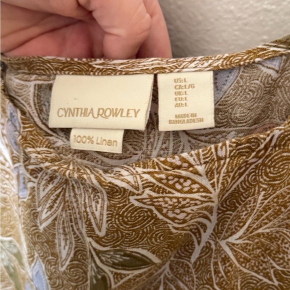 SOLD - Picture 3 of 4